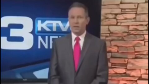 🔍 Here's who’s REALLY trying to divide and control you