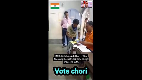 vote chori. modi hatao desh bachao. #votechor #modi #bjp #india #narendramodi #amitshah #congress