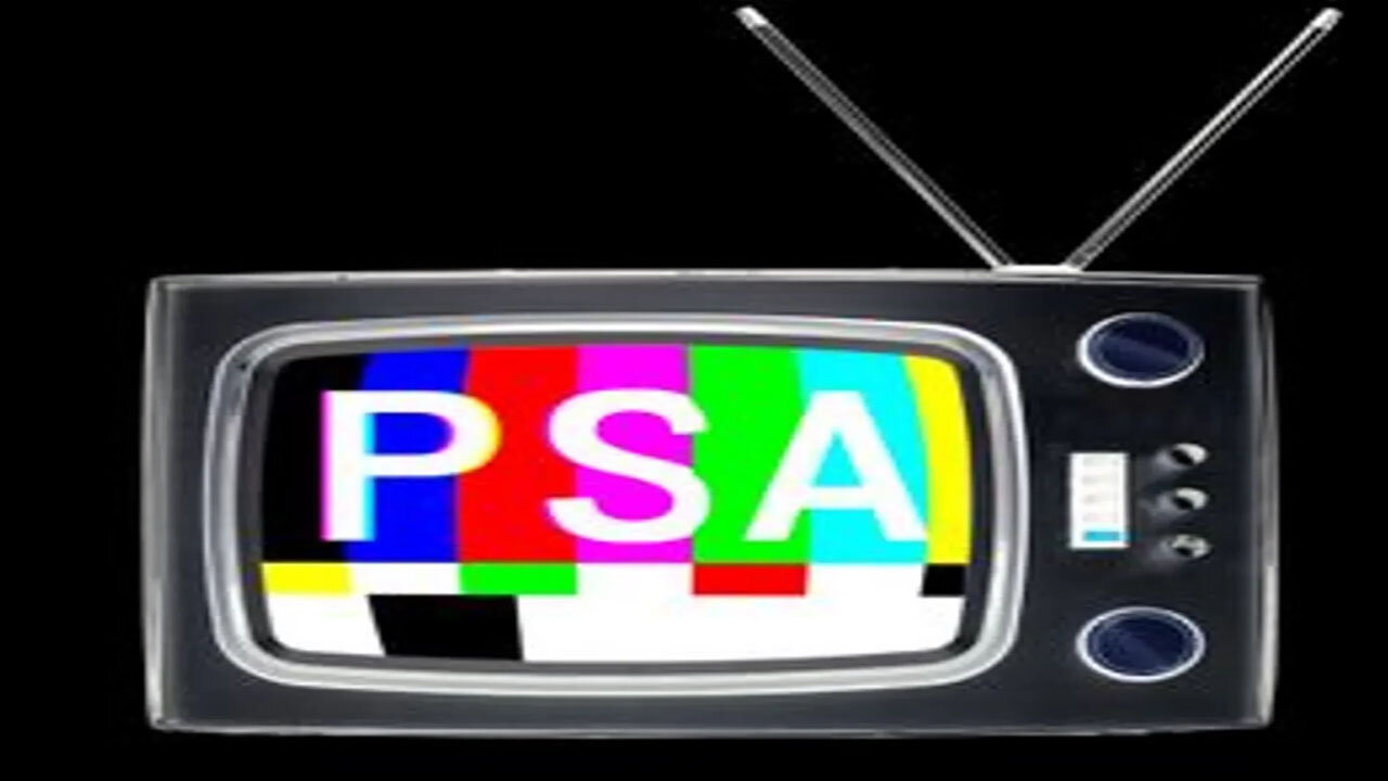 WHY DO I HAVE TO KARAOKE?