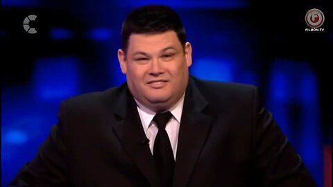 The Chase UK – S8E61 | Mark “The Beast” Labett Dominates!
