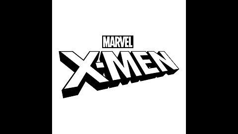 Top 10 X-Men marvel legends action figures