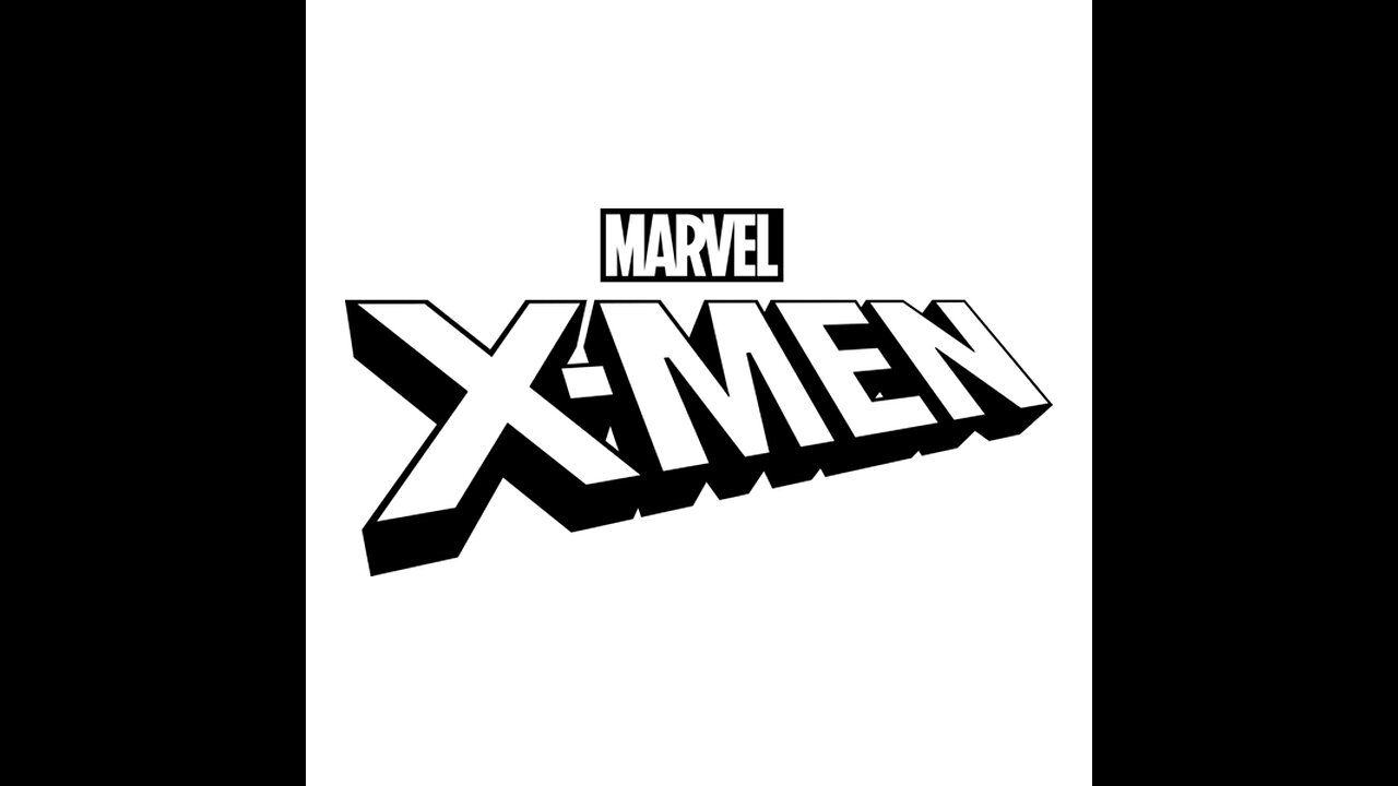 Top 10 X-Men marvel legends action figures