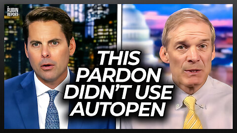 Host Can’t Hide Her Joy at the Irony of This Dem Being Investigated