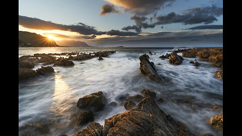 When the Ground Shifts Beneath Your Faith With Wayne Jacobson