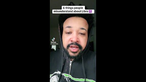 Facts about Libra