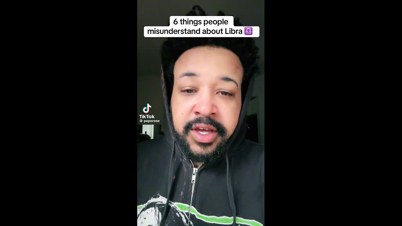 Facts about Libra