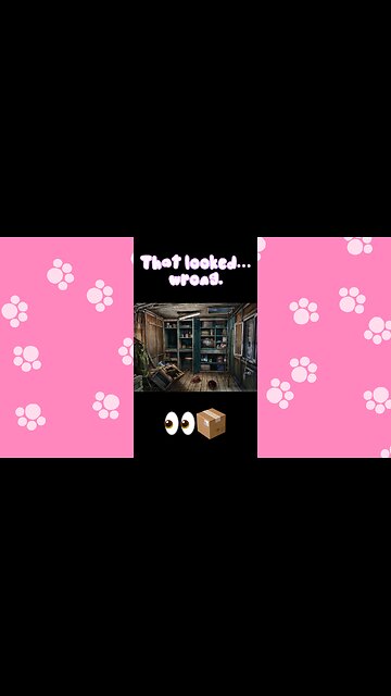 When One Small Detail Leads to Everything Else