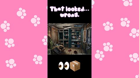 When One Small Detail Leads to Everything Else