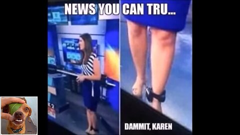 Memes That Will 99.0536% Make You Laugh. (e760)