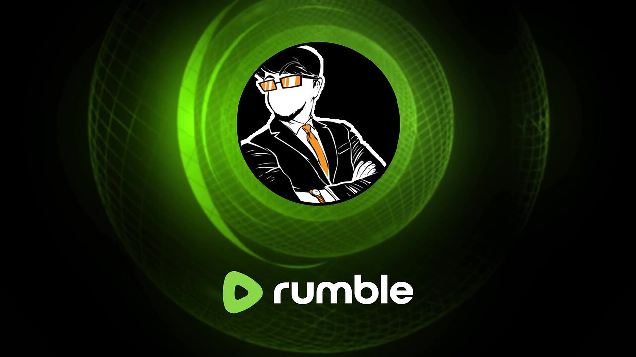 Team Fortress Saturday {4/5/25} [FF2, Mann up MVM, Casual, TF2Ware Ultimate & More]