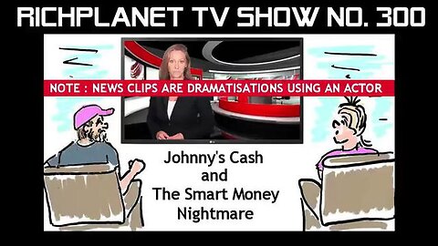 "Understanding CBDC: Quick 15-Minute Video Reveals Impact on Your Cash Savings"