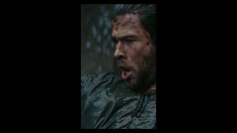 best fight sense#shortsvideo