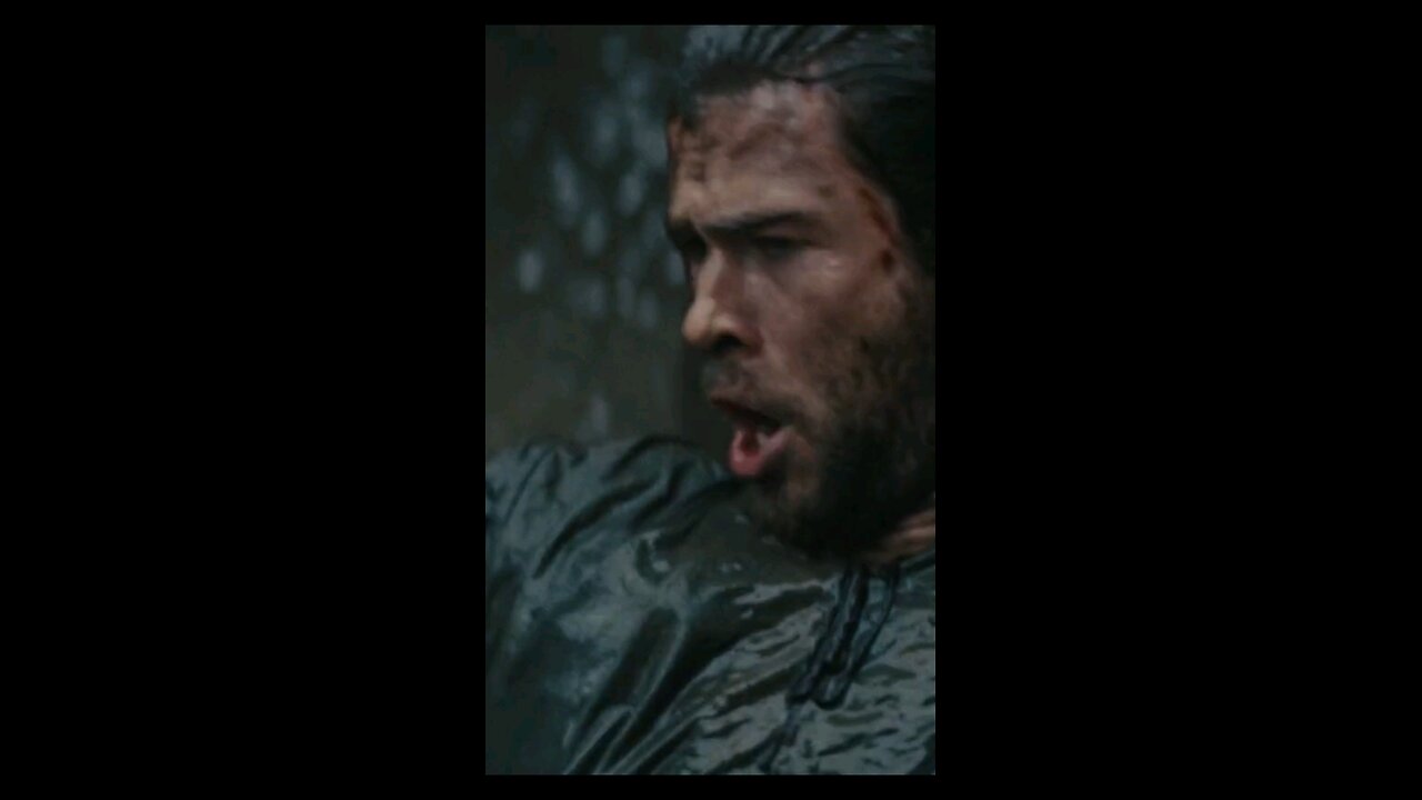 best fight sense#shortsvideo