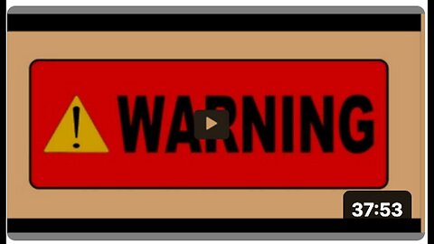 "Global Depopulation Accelerates as Adult Death Syndrome Skyrockets: Graphic Images Warning"