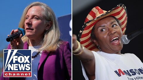 We’re gonna win because ‘we have common sense,’ Earle-Sears says