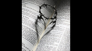 Hear The Word First