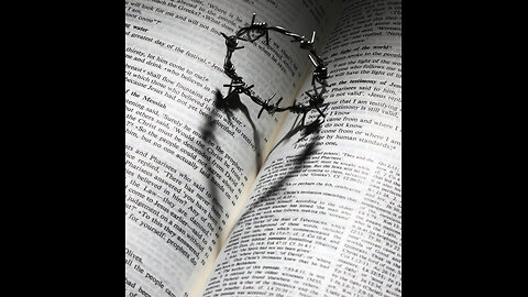 Hear The Word First