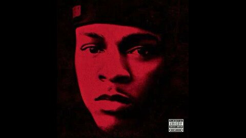 Bow Wow Marco Polo (Bonus Track)