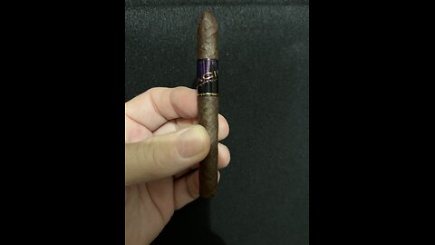 What are Infused Cigars