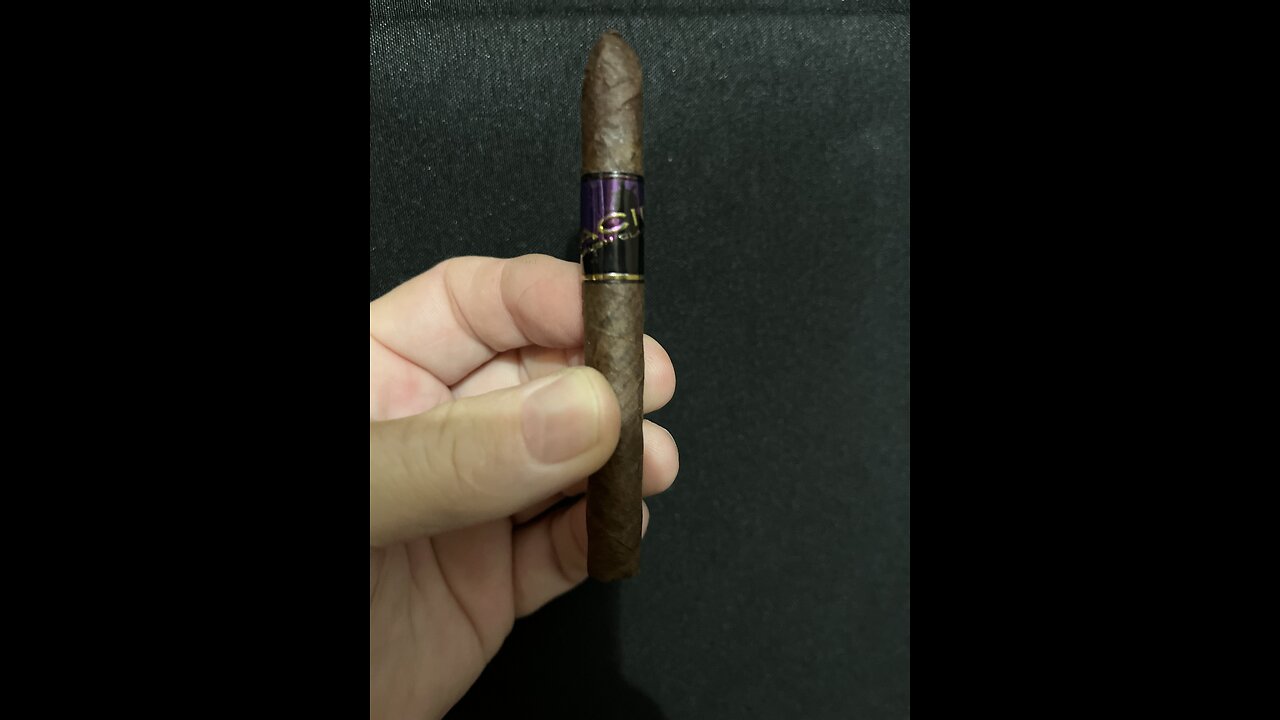 What are Infused Cigars