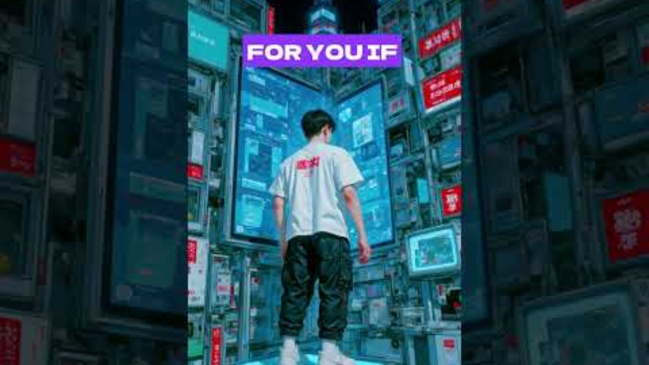 Centralized vs Decentralized Exchanges Which is Best for You 🔄🤔