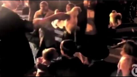 What the Heck Is Yom Kippur · Tiny Hat Tradition To Trick God To Transfer Sins