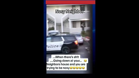 Neighborhood dispute sparks gossip-filled tension #neighbors #gossip #chismosa #japd