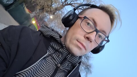 Can we get together?