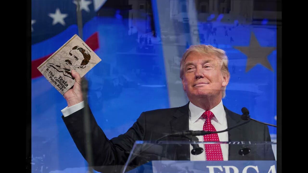 Capitolo 9 - Cieli alla vaniglia