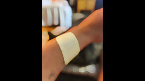 My White Label DFT = clean, steady energy all day 🙌