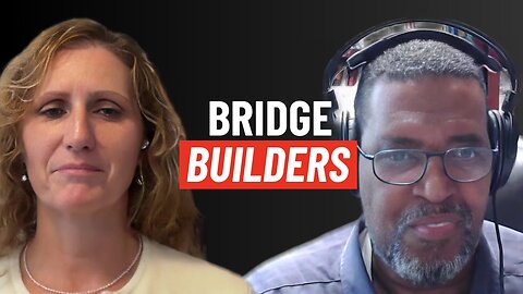 Granting Change: Renee Bourque on Resilience, Philanthropy & Legacy