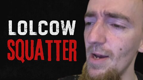 The DISTURBING Story of MstandsforMoney | A Lolcow Documentary