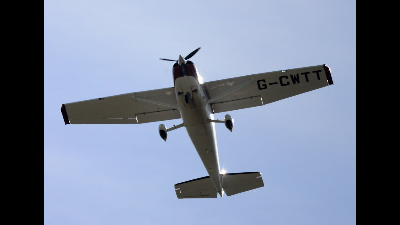AIR GANG STALKING TERRORISTS & CHEMTRAILS