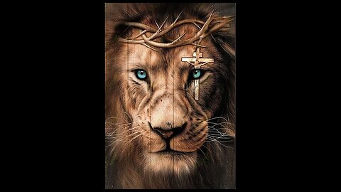 "Behold, I come quickly." ~Revelation 22:20~