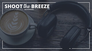 STB122 | BSE | Philemon 21-25: Above & Beyond | Cultivate Relationships