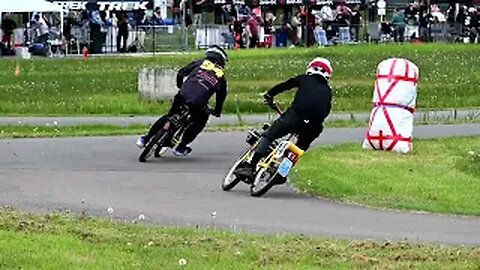 Paganiproductions@ Nk Solexrace 6 5 2023 Part 1