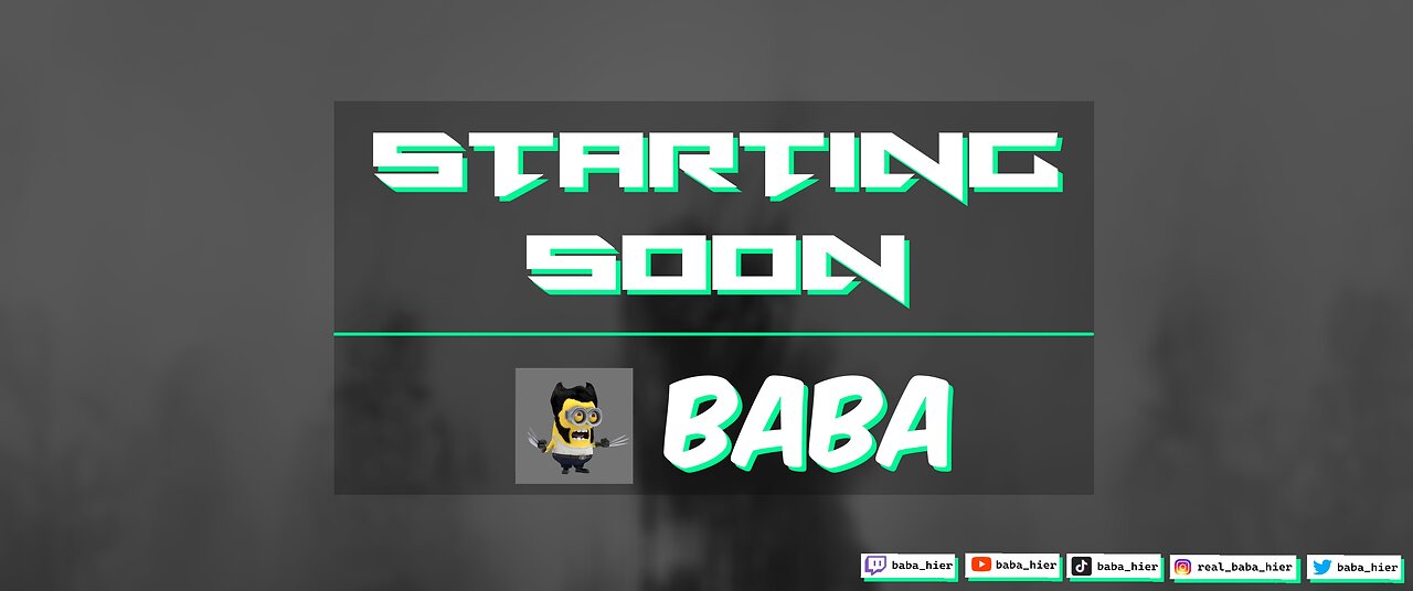 UnrealEngine 5 and German Language Learning