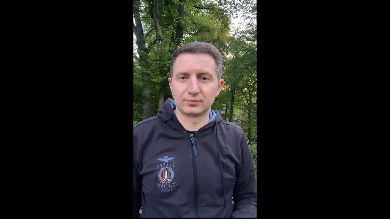 Відсутність школи в селі - це відсутність молоді і дітей