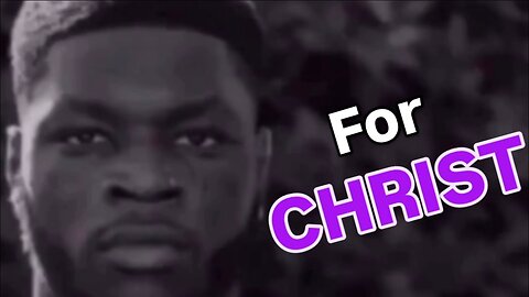 Boomer Conservative Christians Have Failed So Here's Why Young Christians Must Do Damage Control