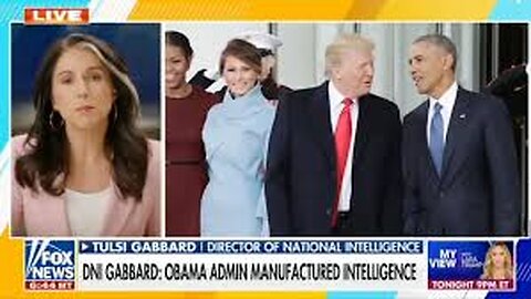 Bondi's Ball! Gabbard Offensive! Japan, Poland, Populists & Pokrovsk! Brief # 76
