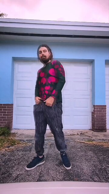 Swagger quote #outfit #fashion #swagger