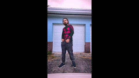 Swagger quote #outfit #fashion #swagger