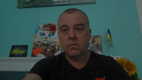 4. 17.08.2025 г. Руб. Потери рашистов российской армии бандитов путина