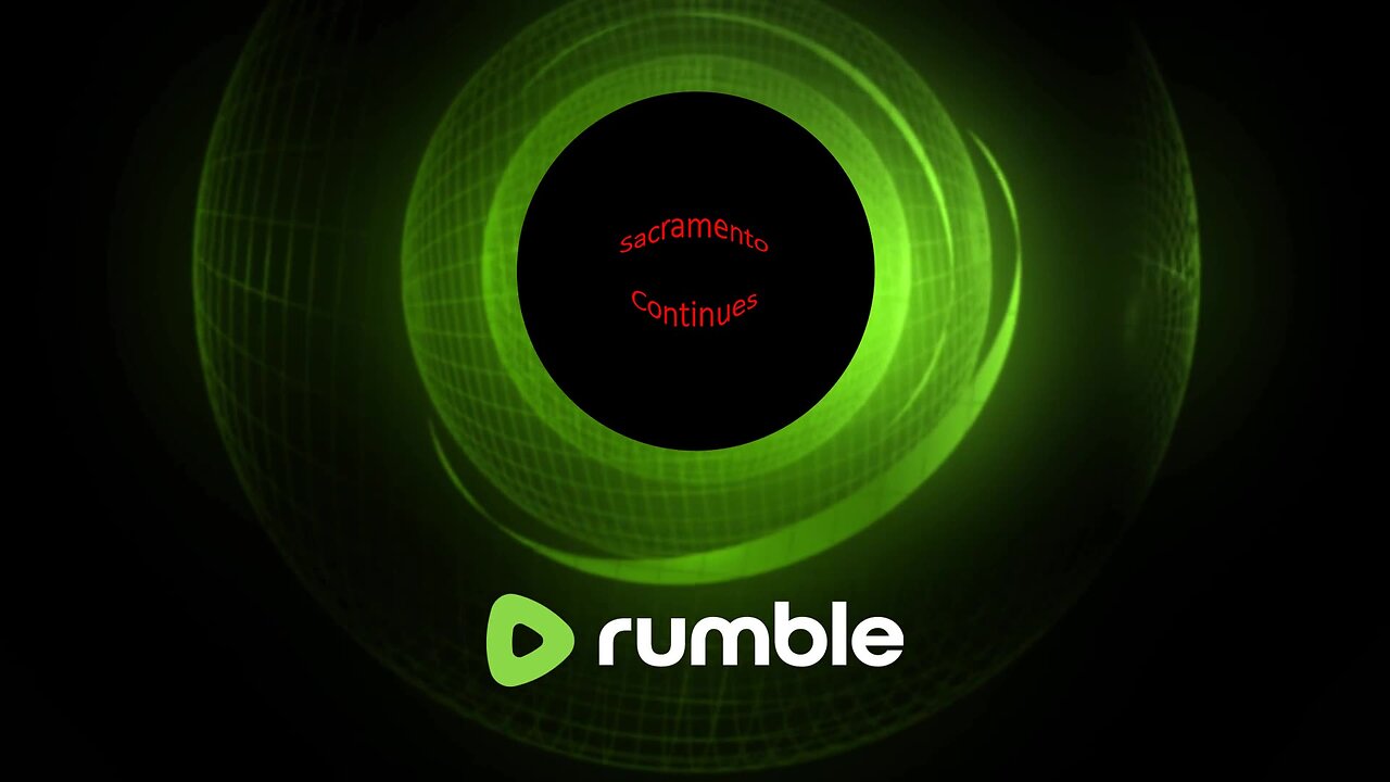Episode 25 - The Triumphant Return - Monday March 31
