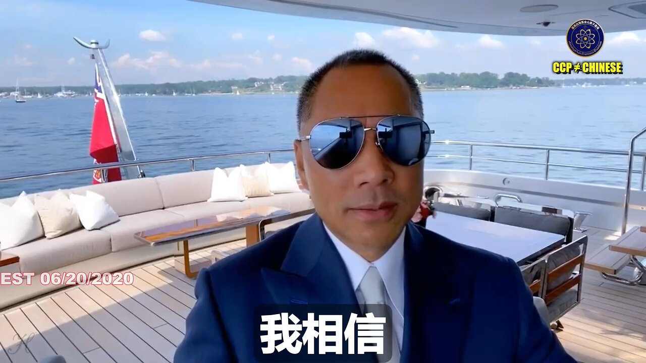 战友们如果你对爆料革命有半点犹豫、半点怀疑，一定远离，因为会让你很不舒服。 如果你有点小私心、小愿望，你千万别参与，因为会让你很惨！ 共产党诬告G-TV，G系列，郭文贵先生是诈骗