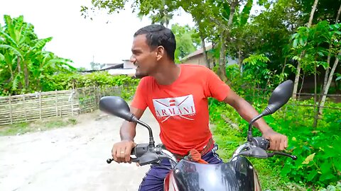 Bangla funny video part 15
