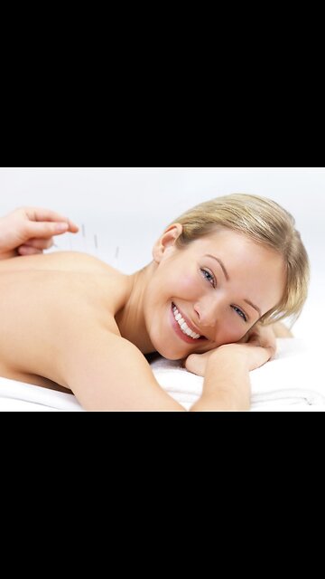 Acupuncture Thornhill: Ancient Healing Therapy at King Thai Massage