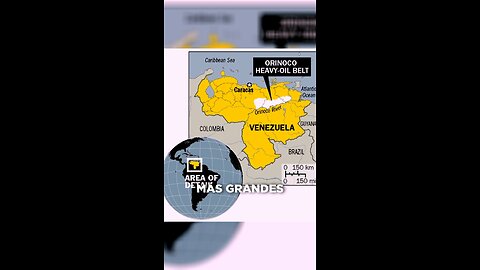 ¡Miren lo que está pasando en #Venezuela y reflexionen!