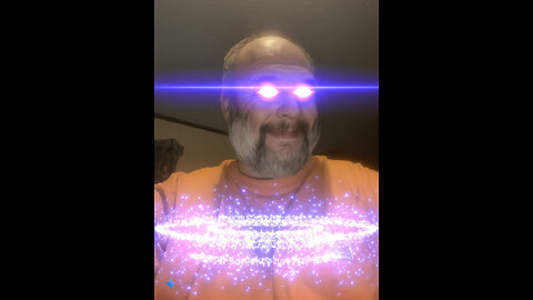 LOOK N 2 MY EYES. AKA GREEN GOONER WISH YA KNEW SOONER. RANKED LEVEL 98 WITCH