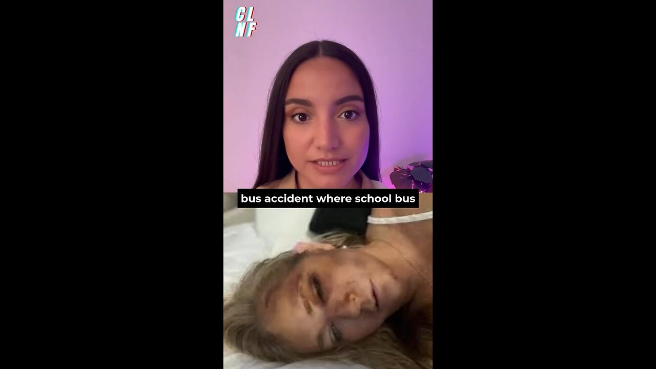 Jeffery Epstein’s key witness has only four days to live??! 🤯